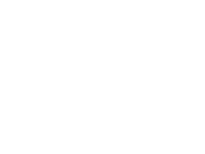 Southern Shower Door white logo with large tree frameless shower enclosure company serving Fayetteville GA and South Metro Atlanta with frameless bathroom glass